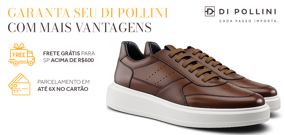 Mule Casual BL 87012 CONFORT